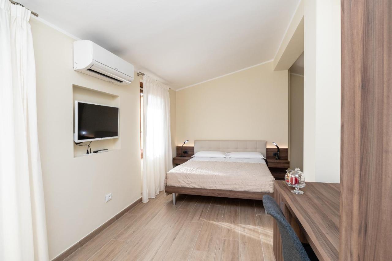 Scaligero 2* Verona