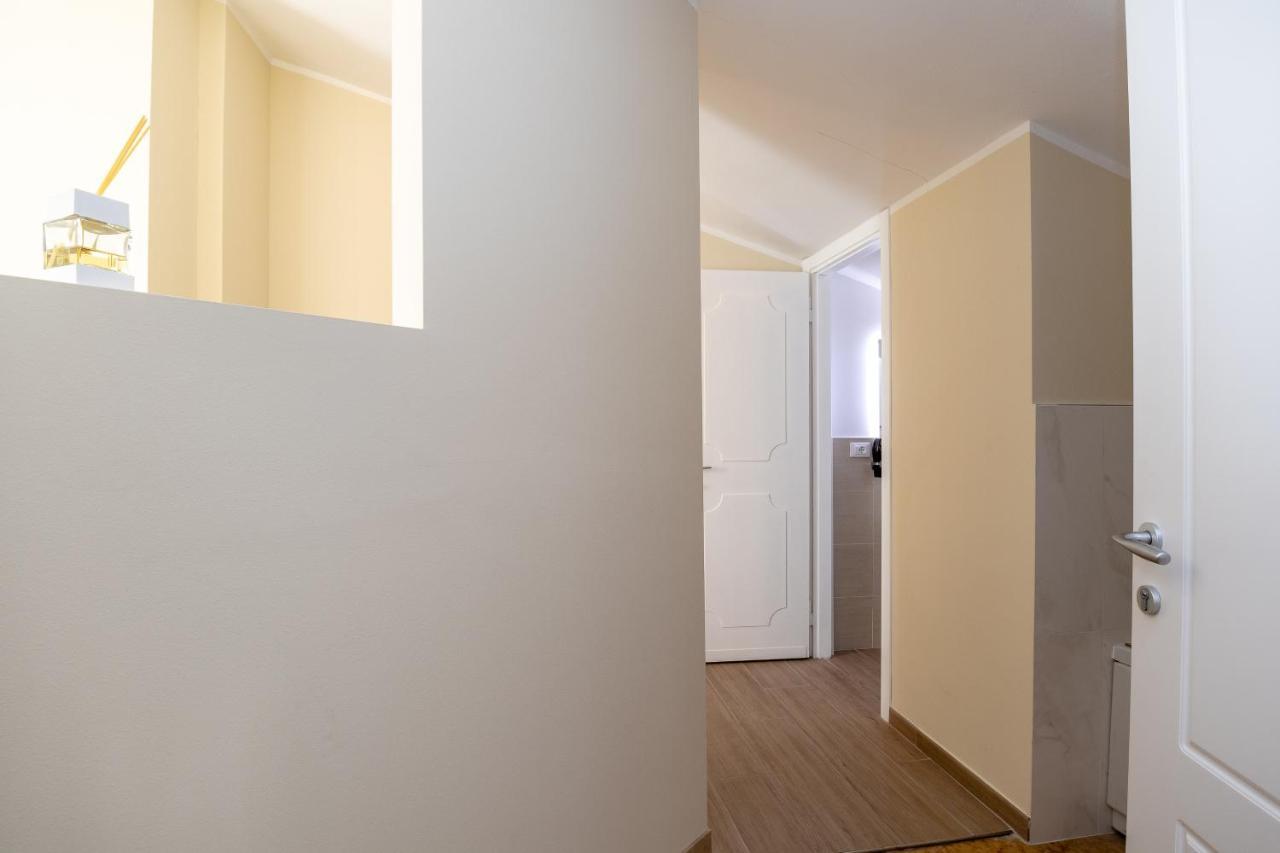 Scaligero Guest house Verona