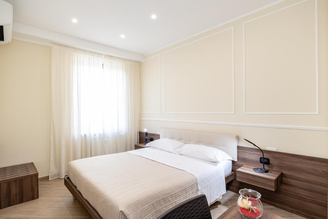 Scaligero Verona