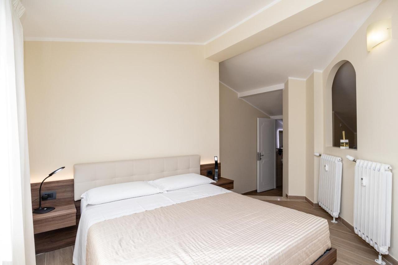 Guest house Scaligero