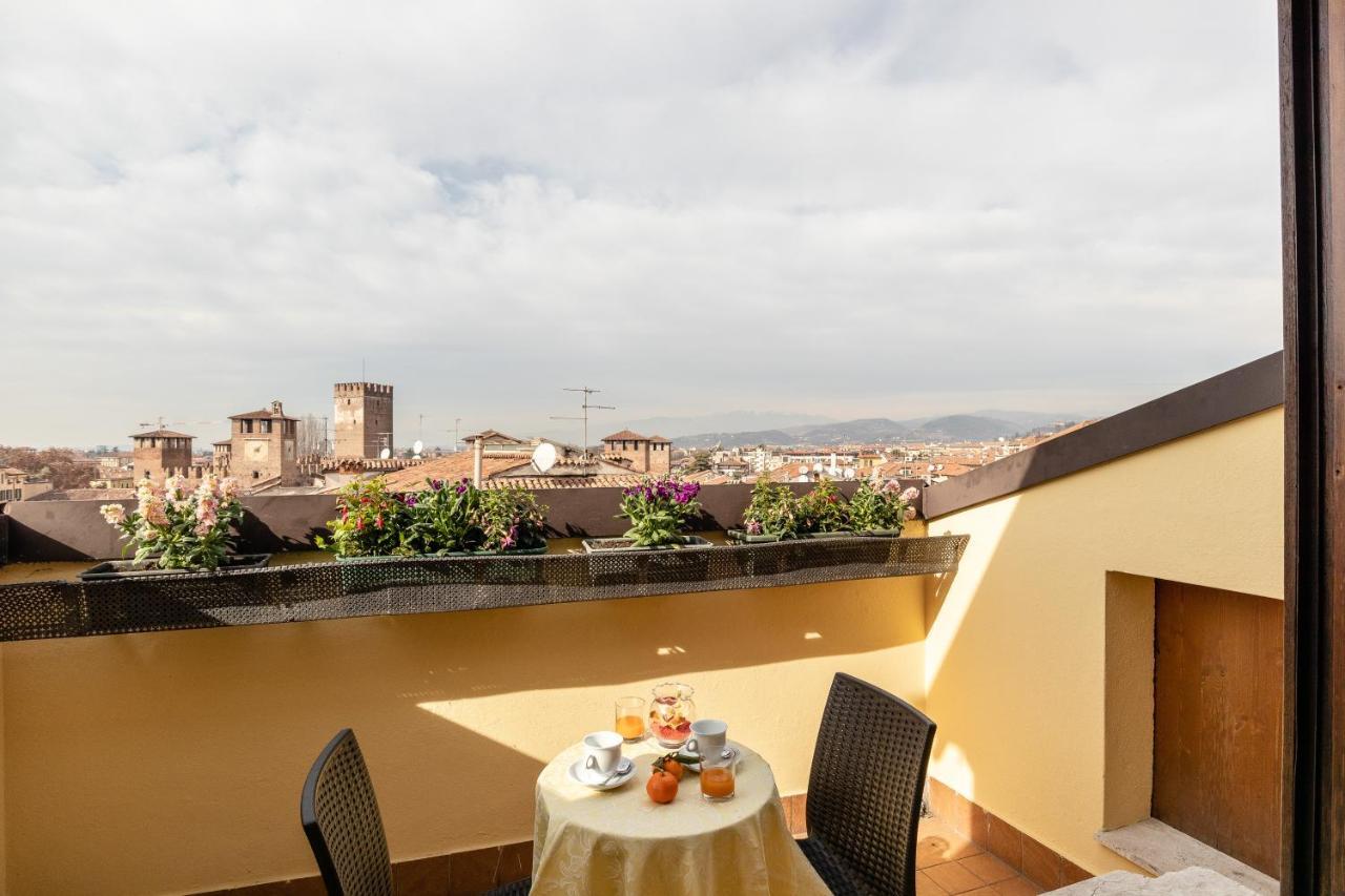 Scaligero Verona