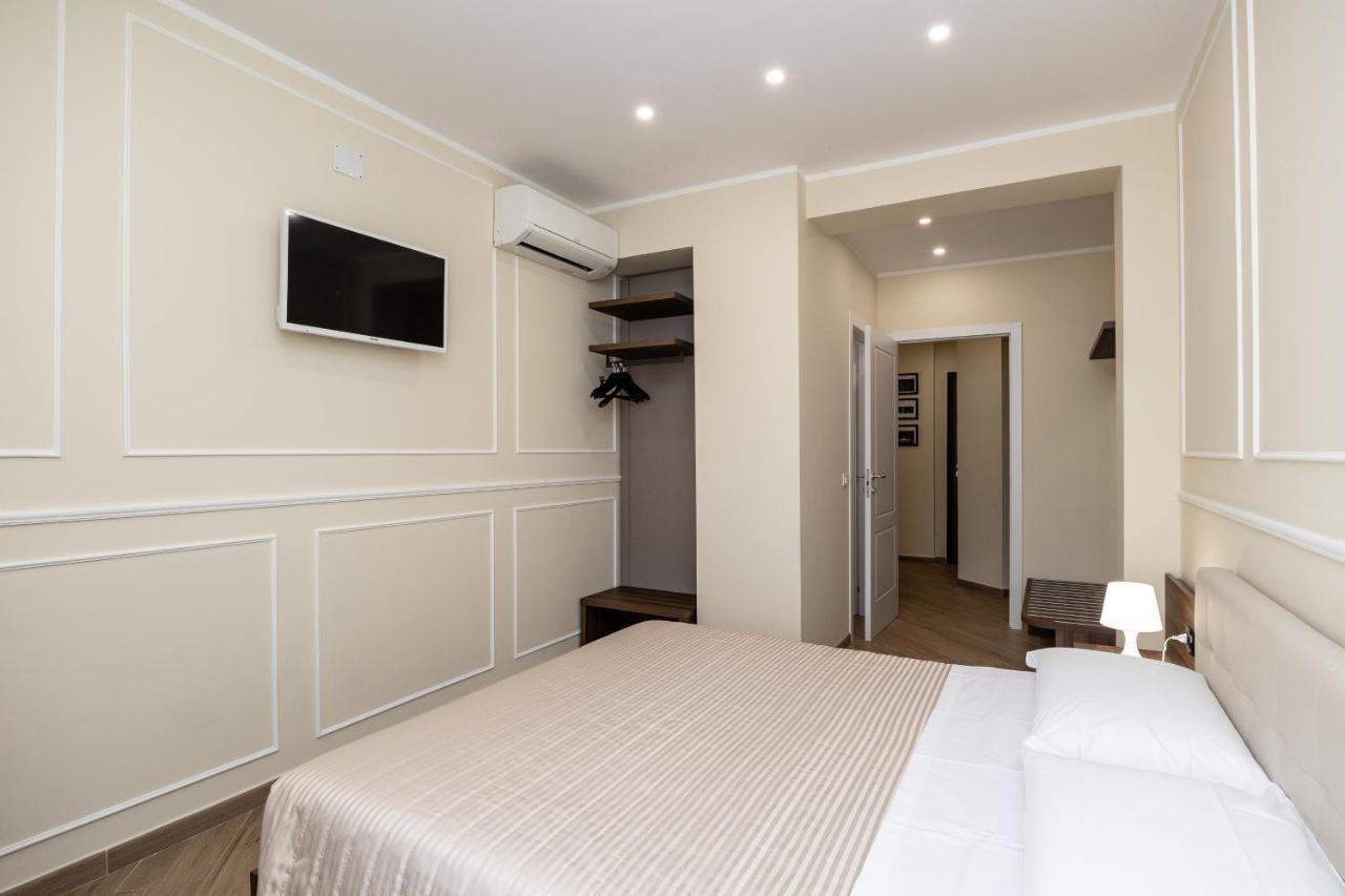 Guest house Scaligero