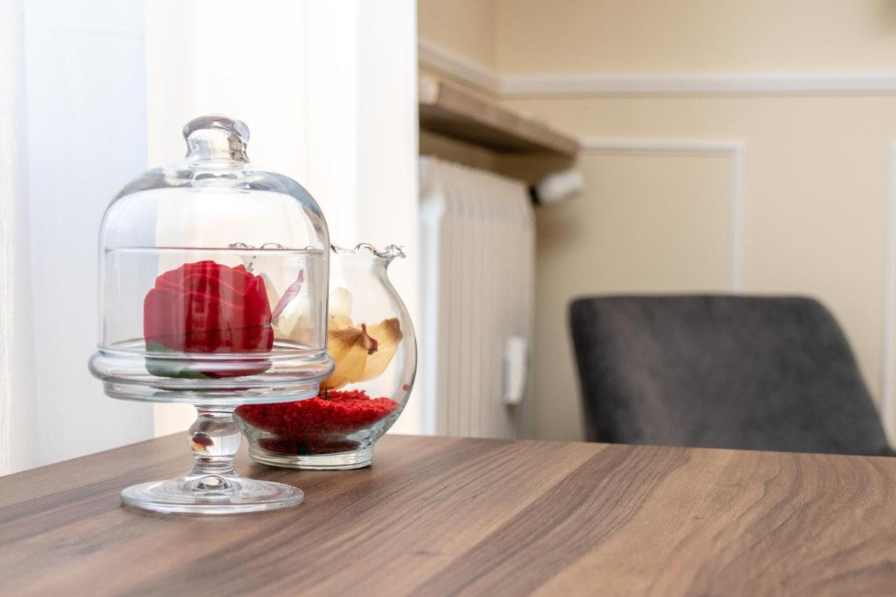 Guest house Scaligero Verona