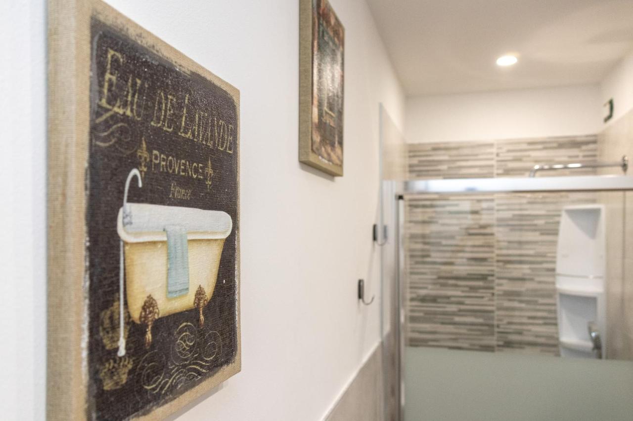 Guest house Scaligero Verona
