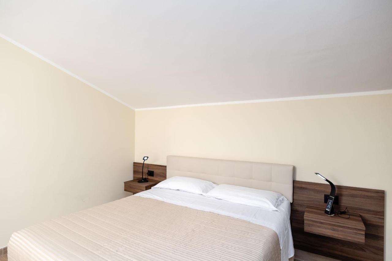 Scaligero Guest house Verona