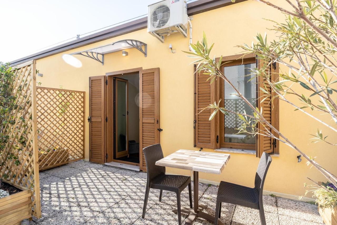 Scaligero Guest house Verona