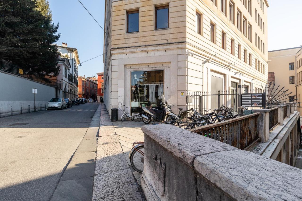 Guest house Scaligero