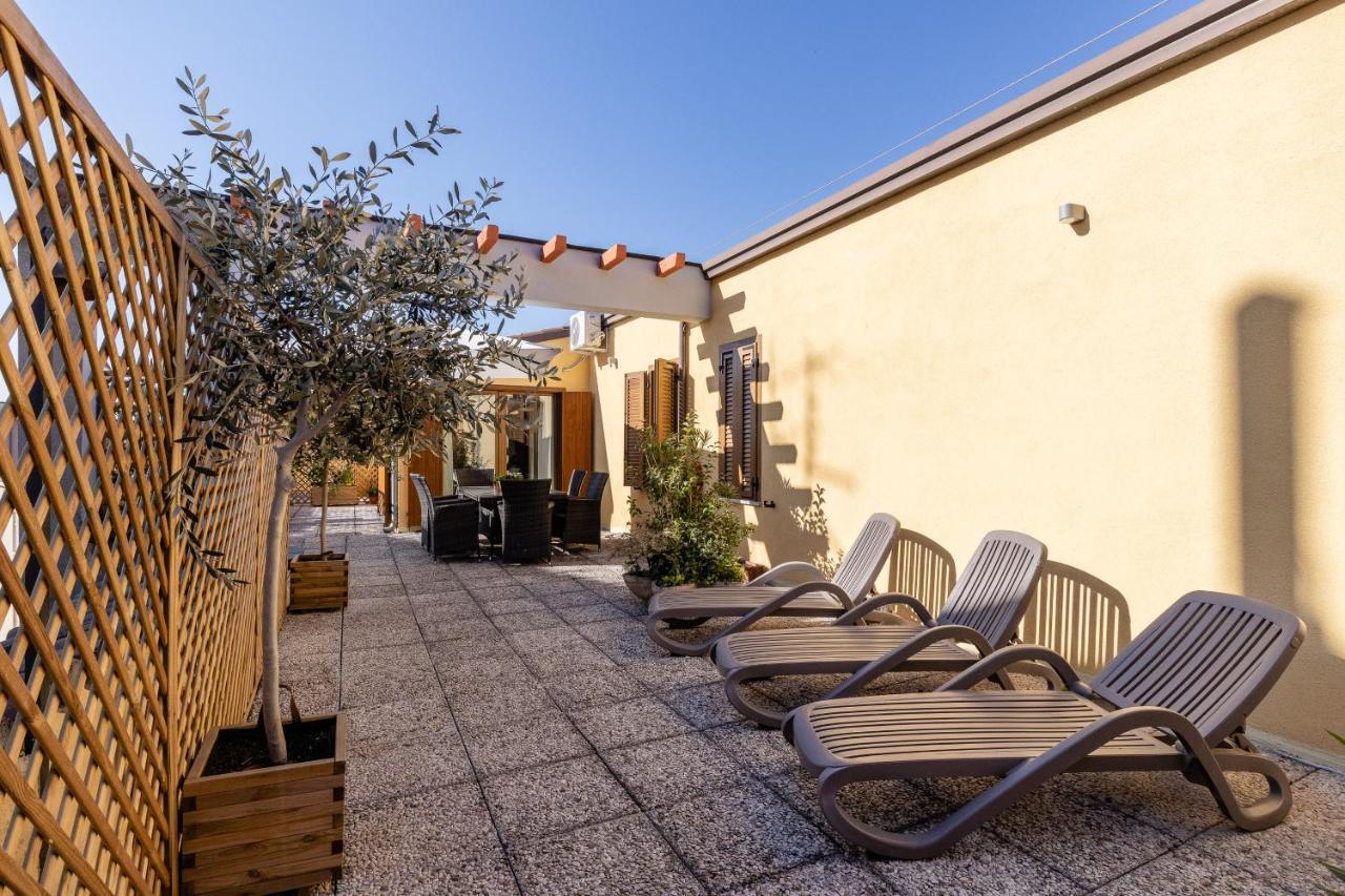 Guest house Scaligero