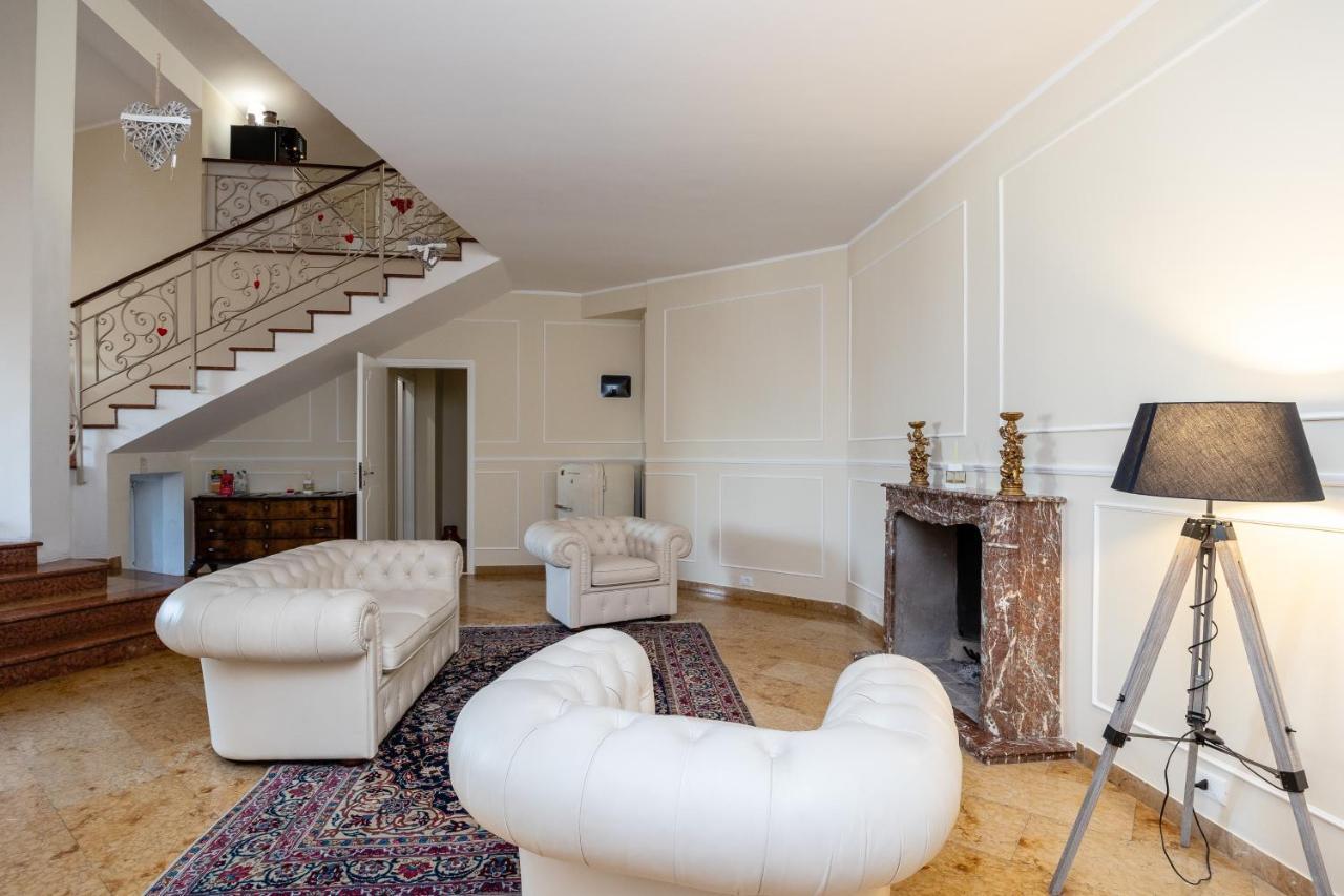 Guest house Scaligero