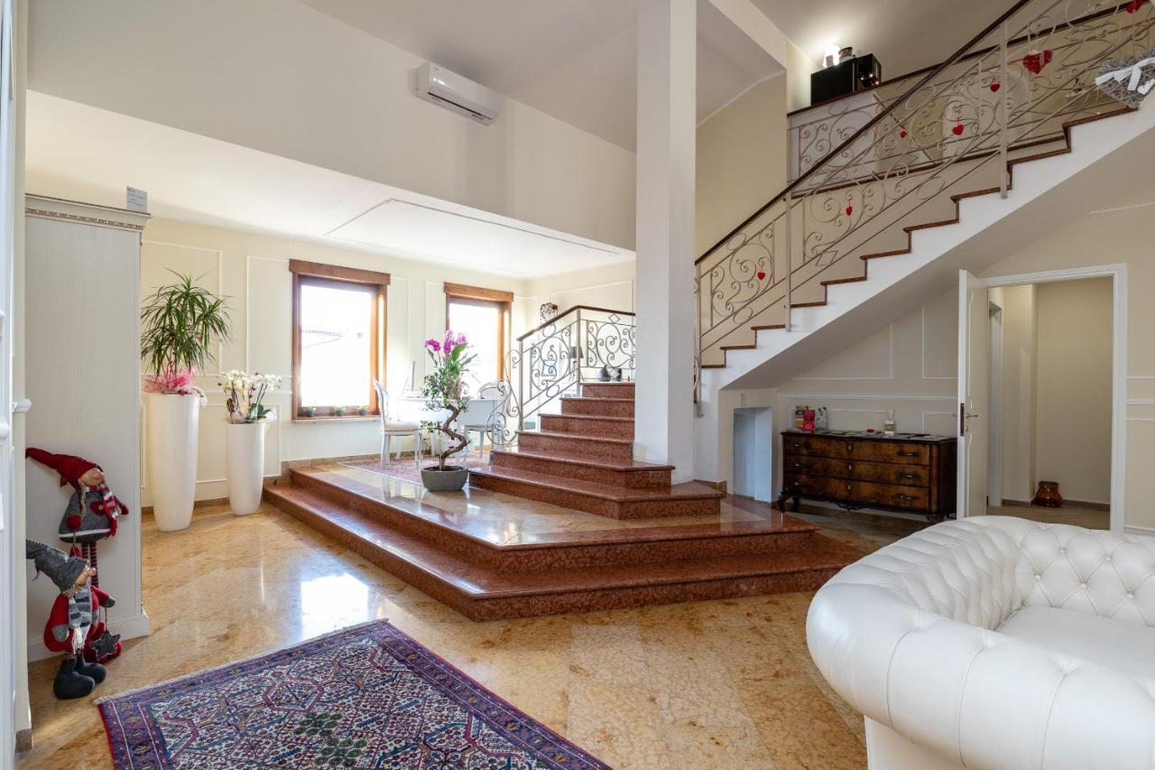 Scaligero Verona