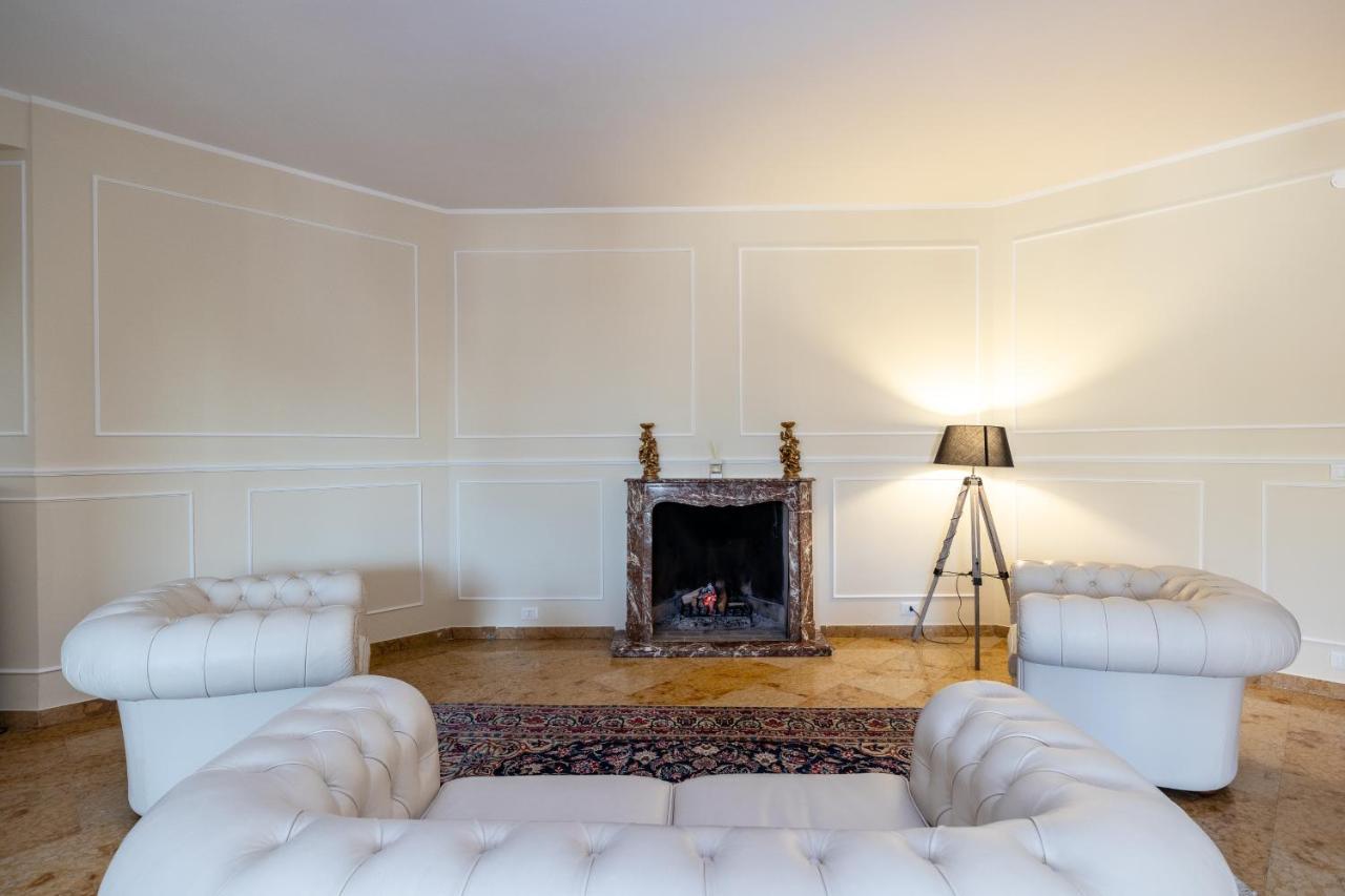 Scaligero Guest house