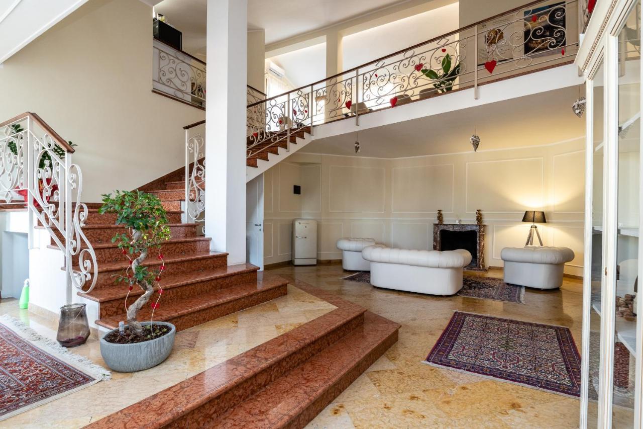 Guest house Scaligero Verona