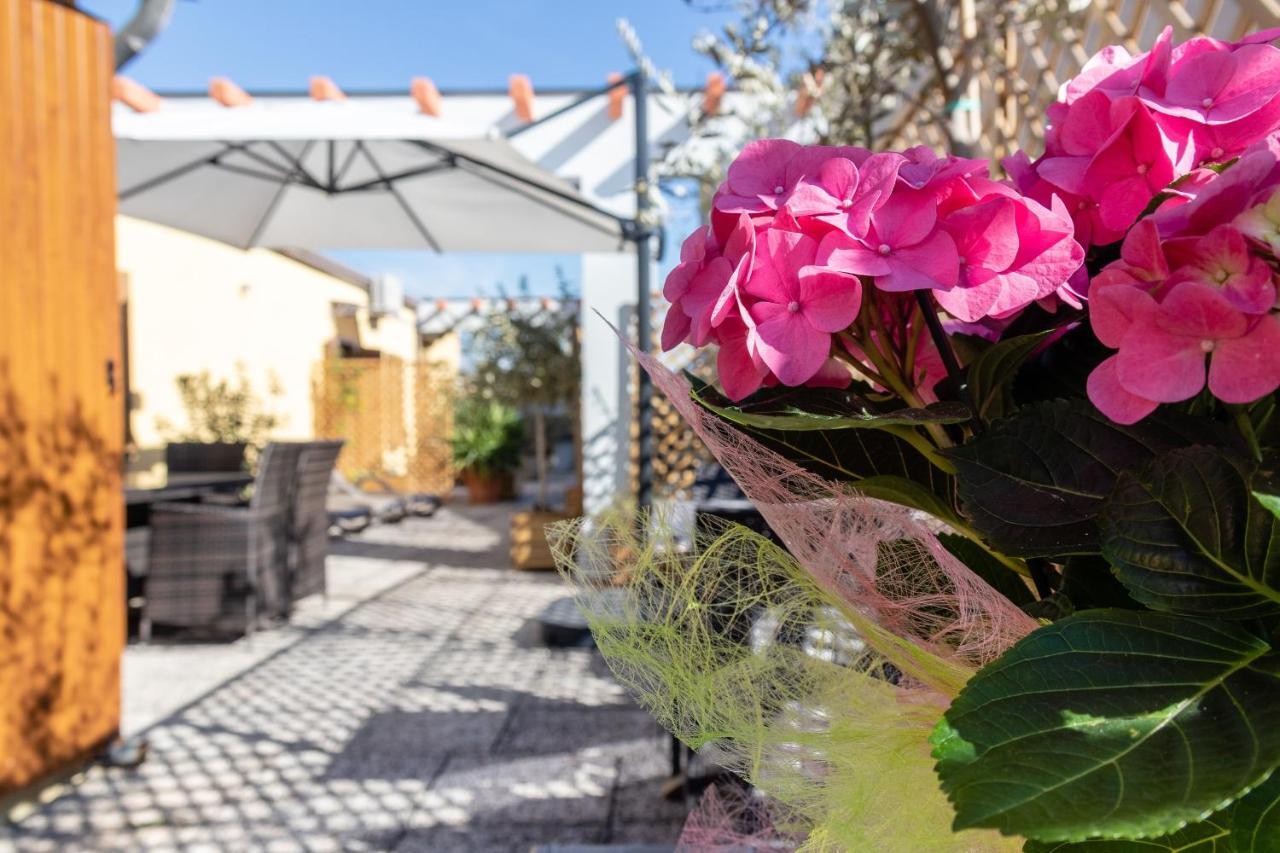 Scaligero Guest house Verona