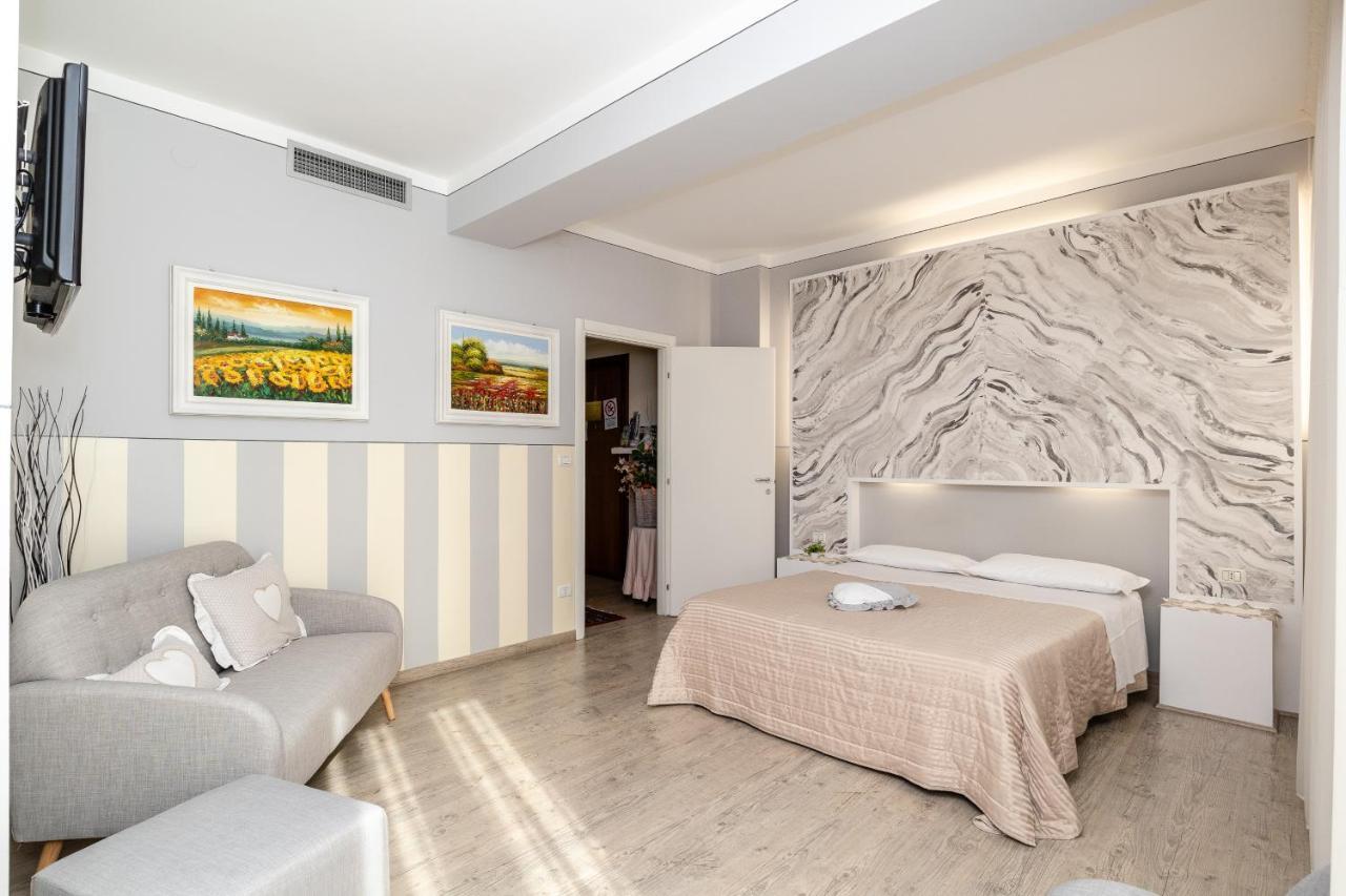 Bed & Breakfast Accademia Verona