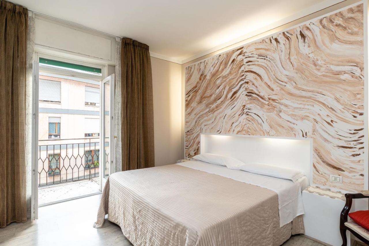 Accademia Bed & Breakfast