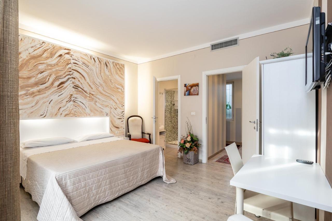 Bed & Breakfast Accademia Verona