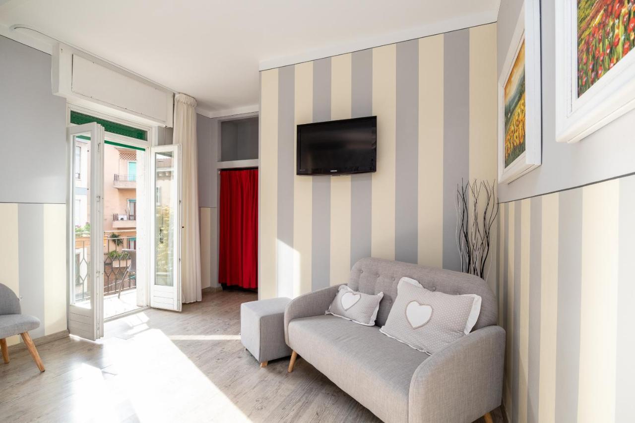Accademia Bed & Breakfast Verona
