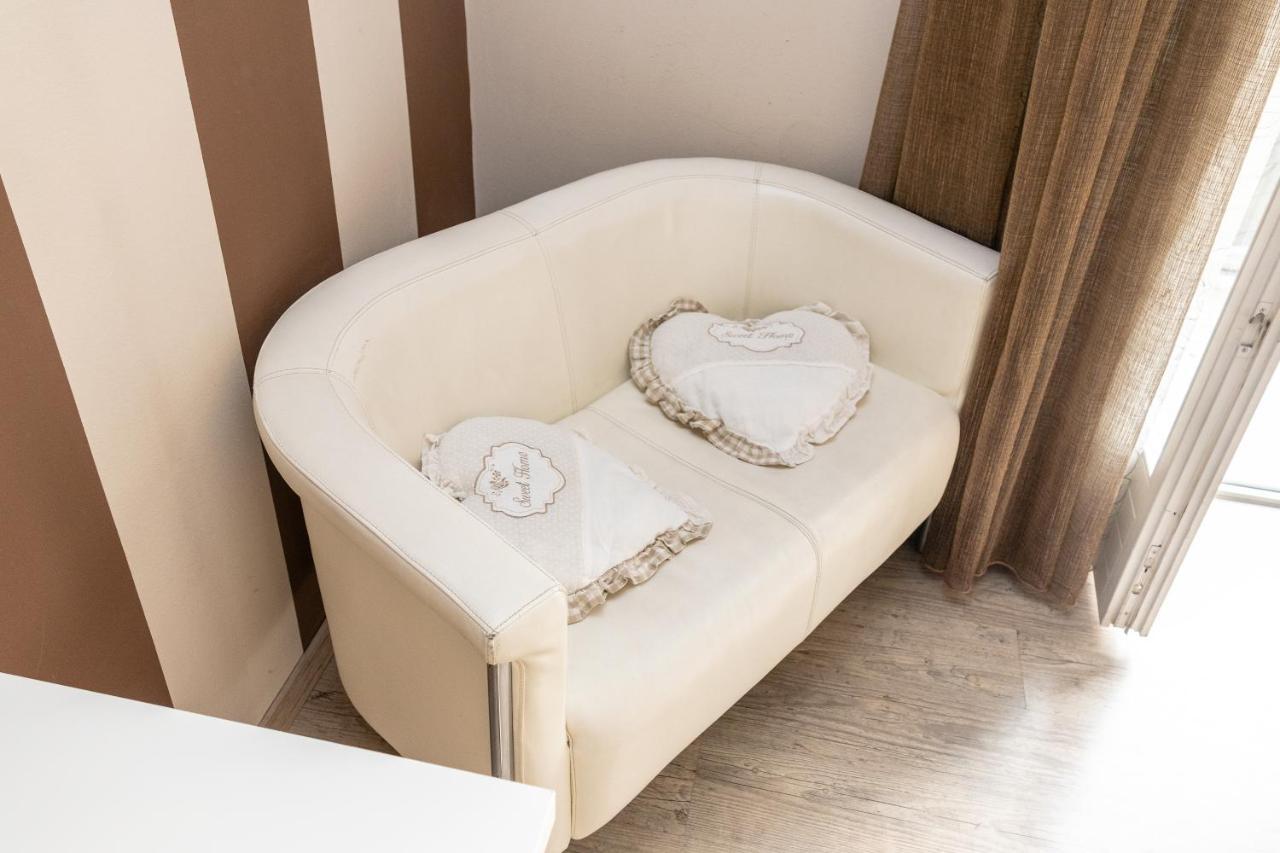 Bed & Breakfast Accademia Verona