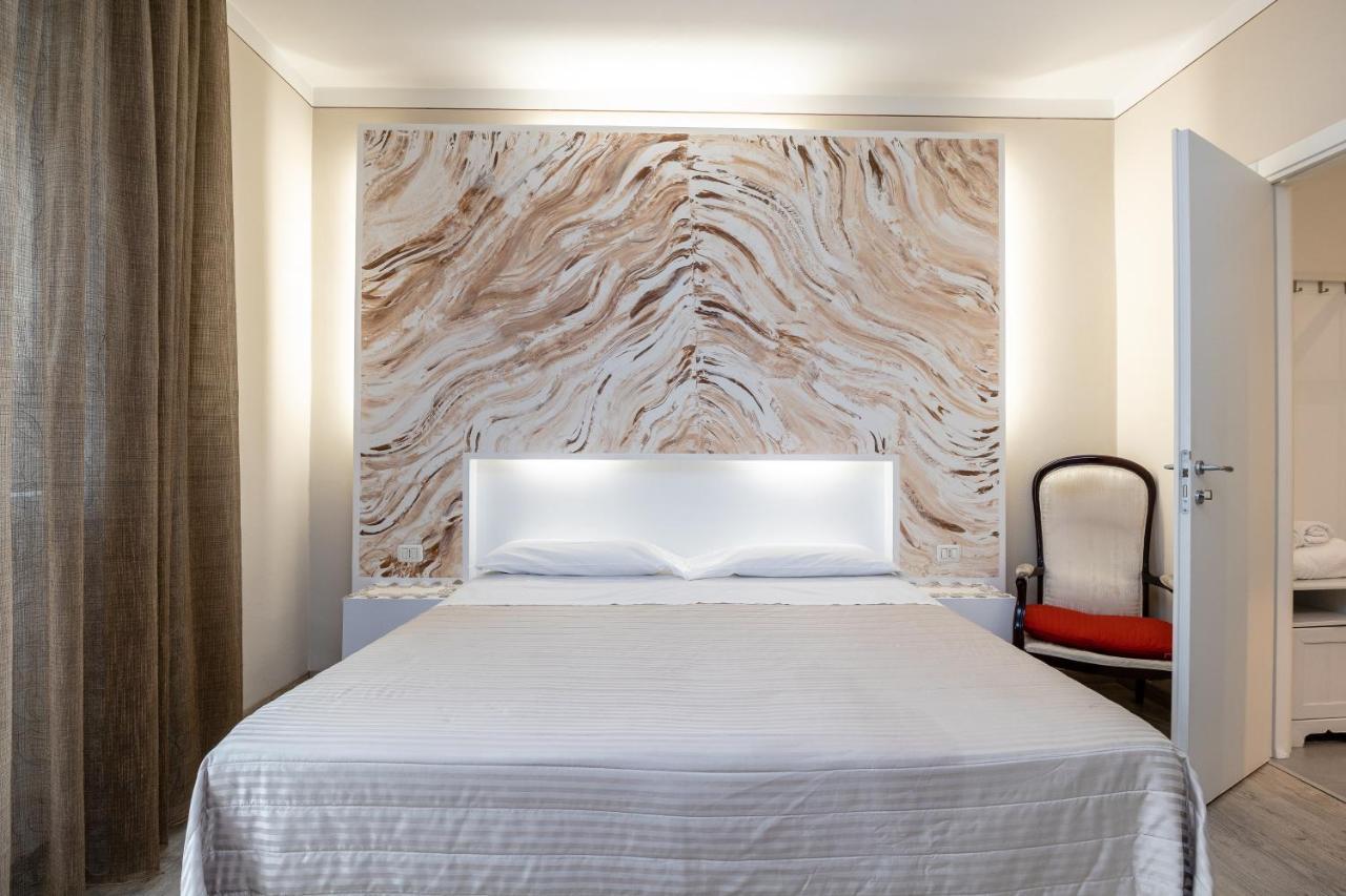Accademia Bed & Breakfast Verona