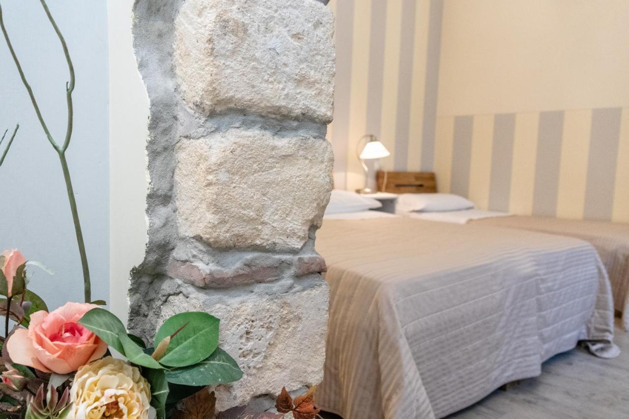 Accademia Bed & Breakfast