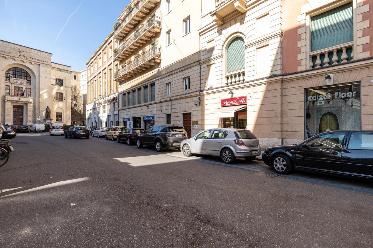 Accademia Verona