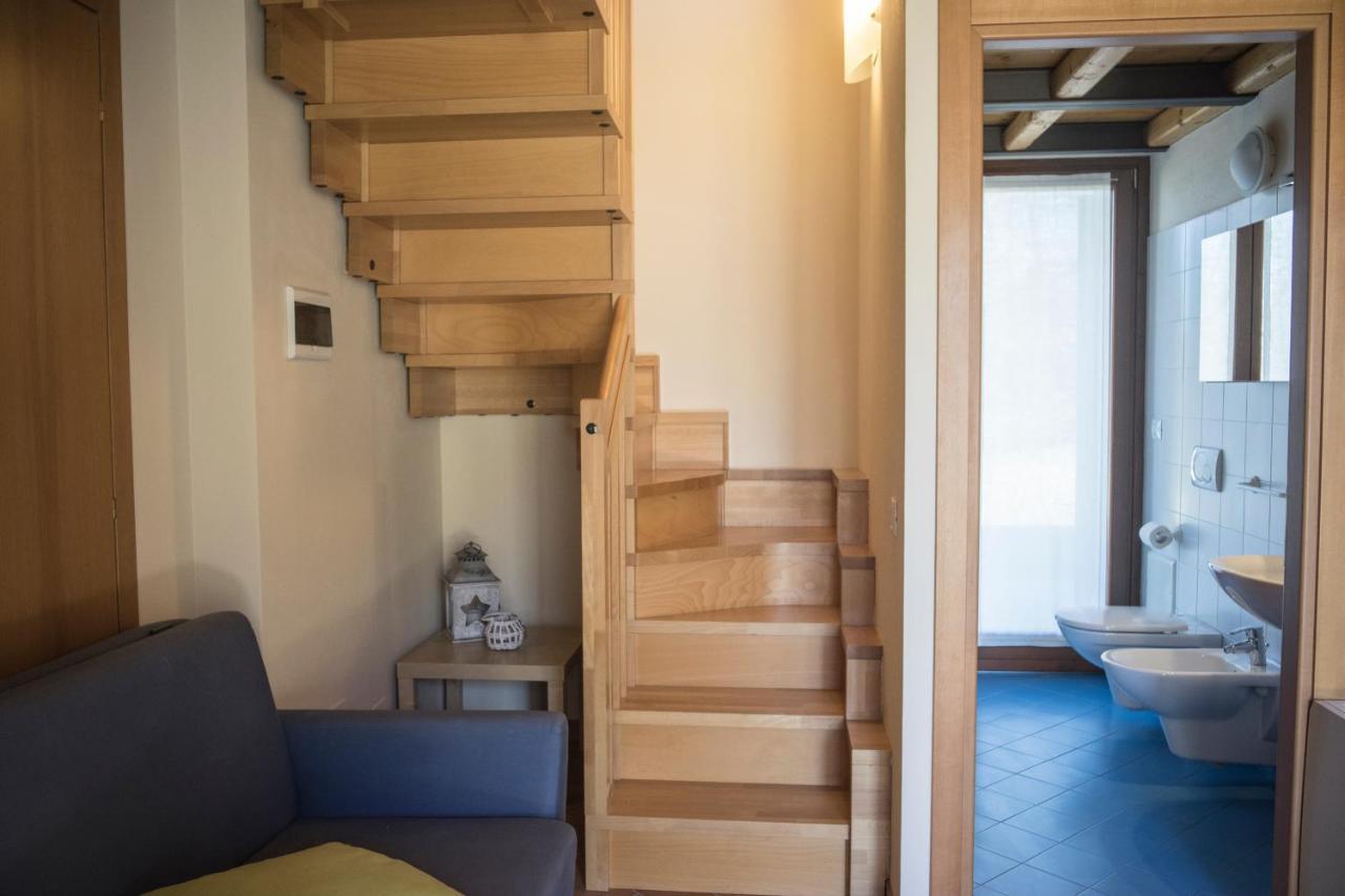 Farm stay Il Pianetto Verona