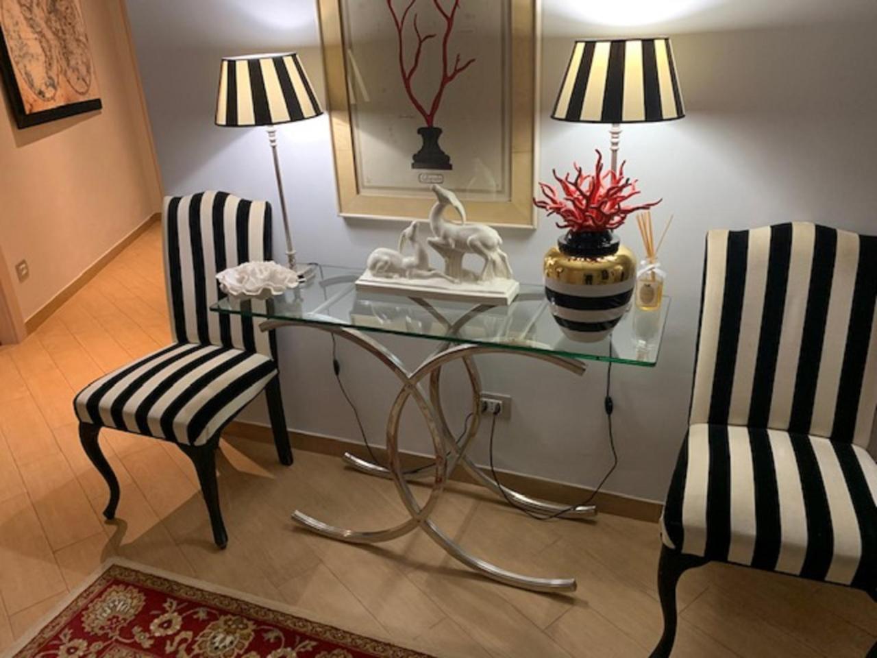 Residenza Ca' Degli Enzi 3* Verona