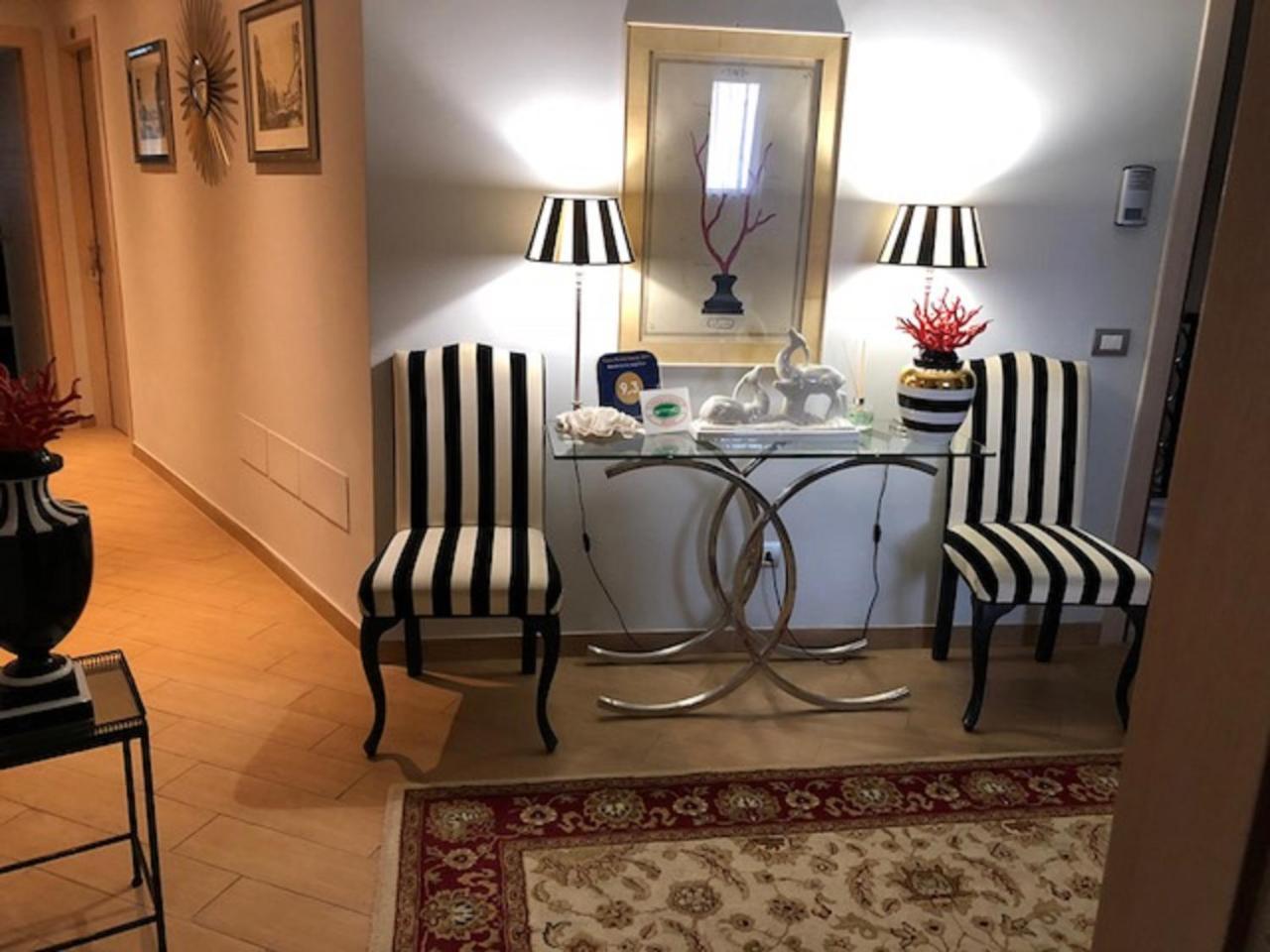 Frühstückspension Residenza Ca' Degli Enzi Verona