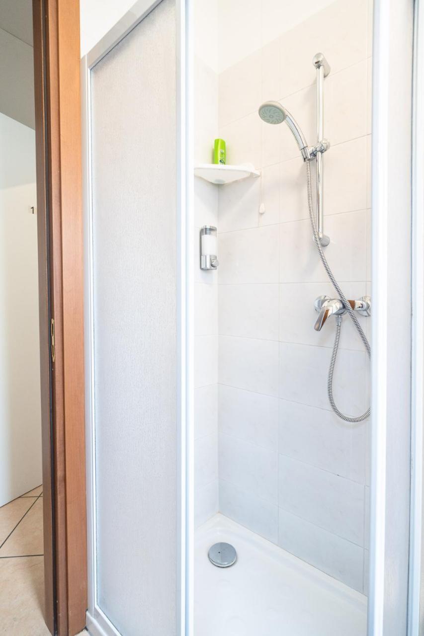 Casa de hóspedes Residenza Al Centro Storico 2*