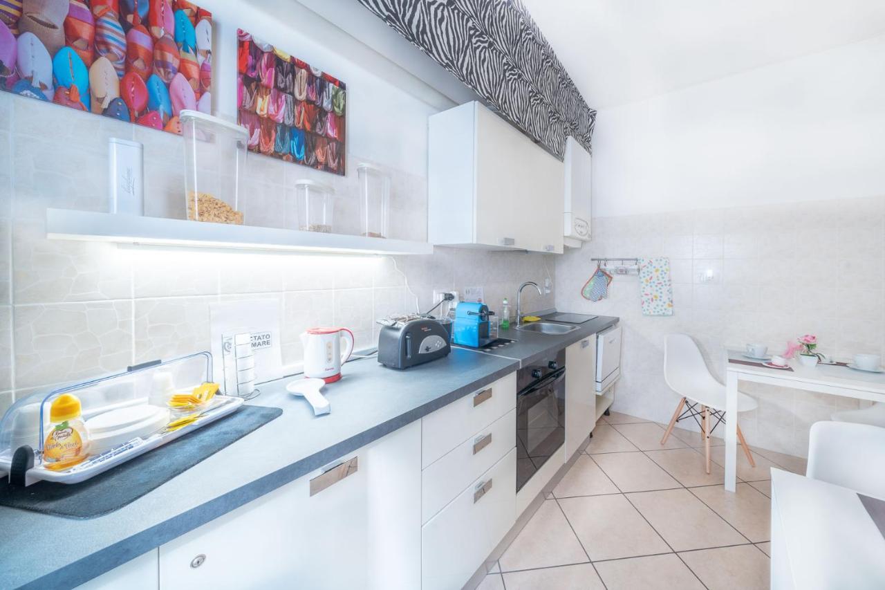 Casa de hóspedes Residenza Al Centro Storico Verona