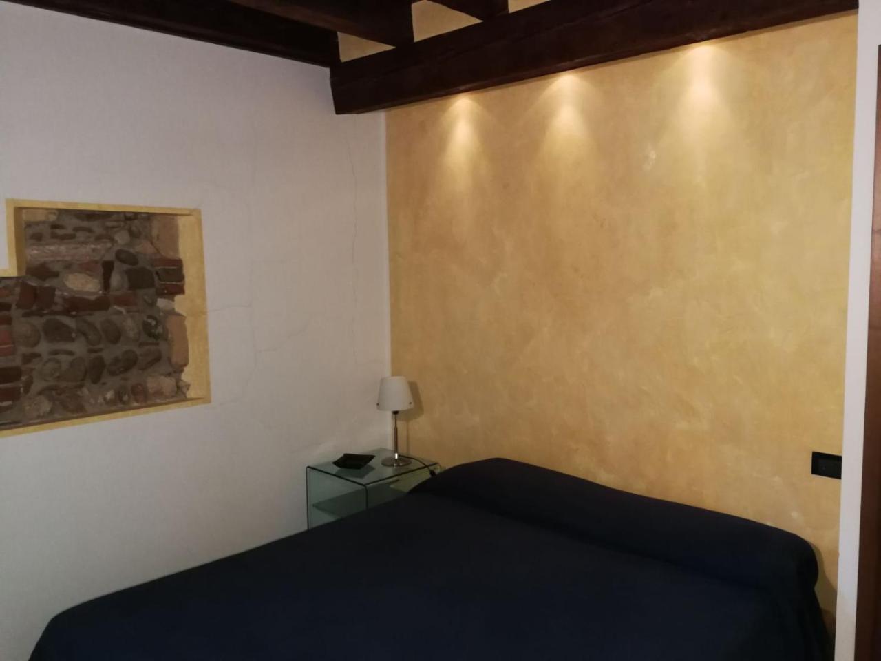 Veronaforent Cadrega Apartment