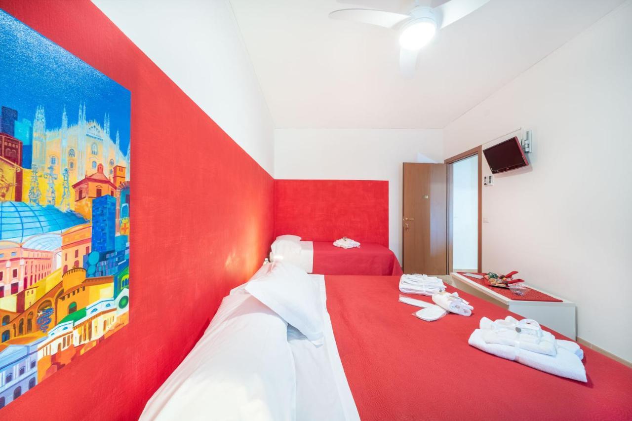 Residenza Al Centro Storico 2* Verona