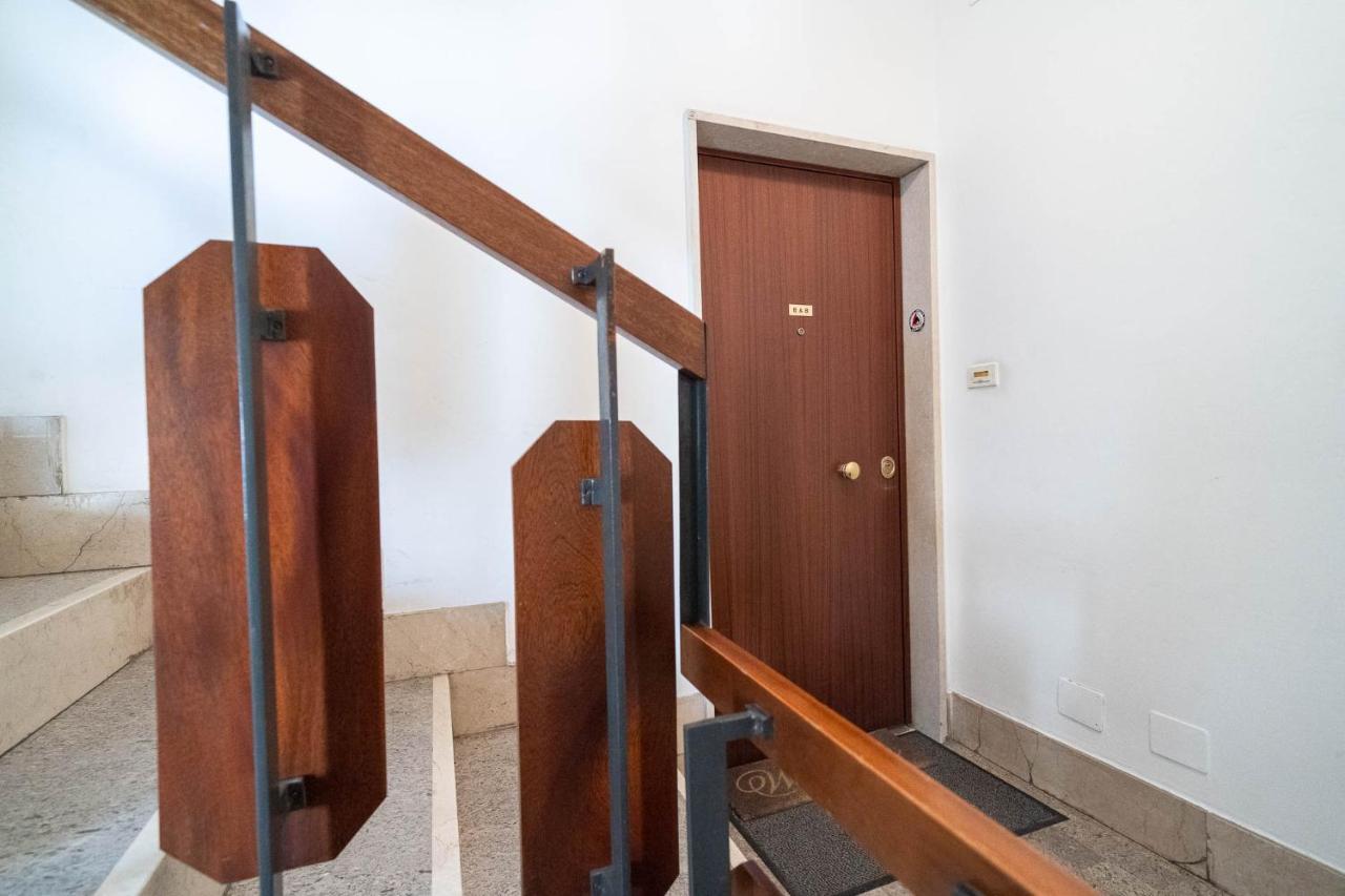 Casa de hóspedes Residenza Al Centro Storico 2*