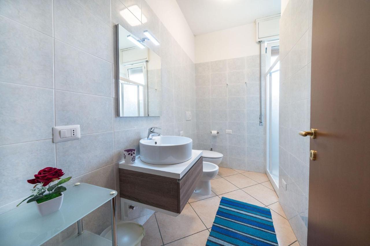 Residenza Al Centro Storico Casa de hóspedes Verona