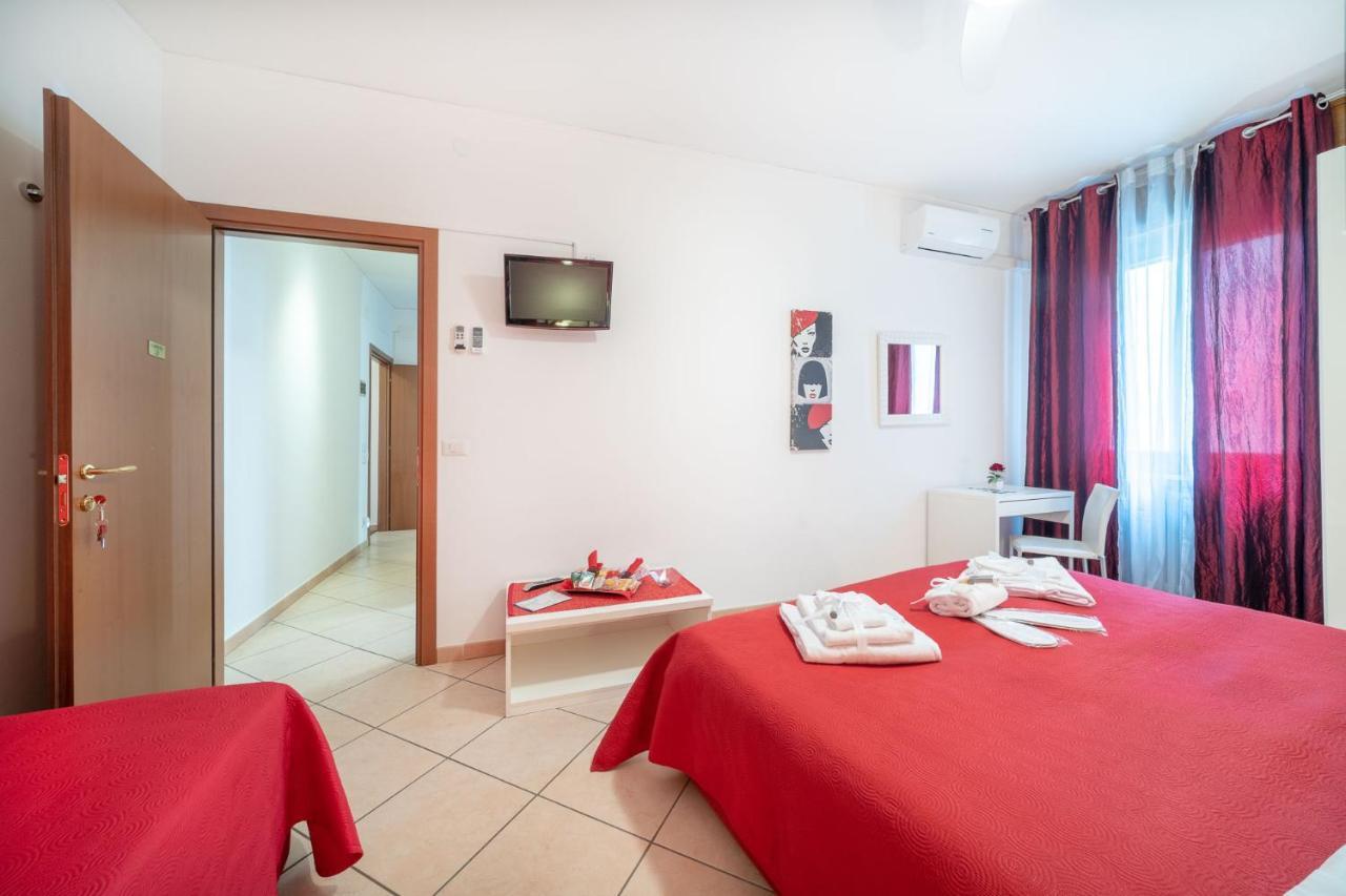 Residenza Al Centro Storico 2* Verona
