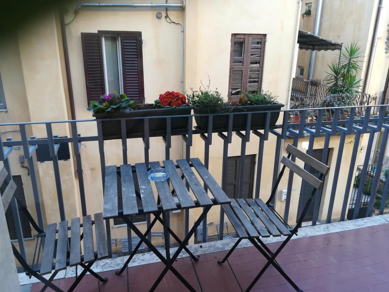 Blunotte Guest house Verona