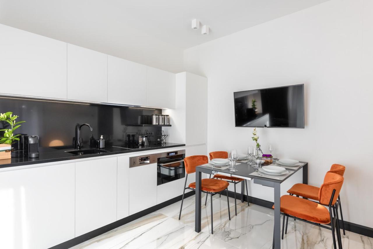 Appartement A World Aparts - 12 Viviani Verona