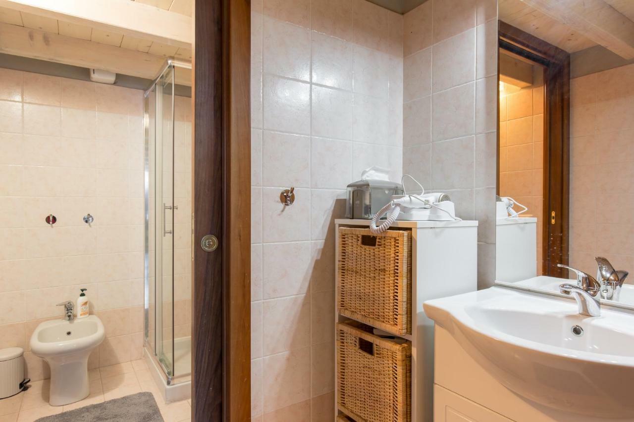 Campofiore 28 Apartment Verona
