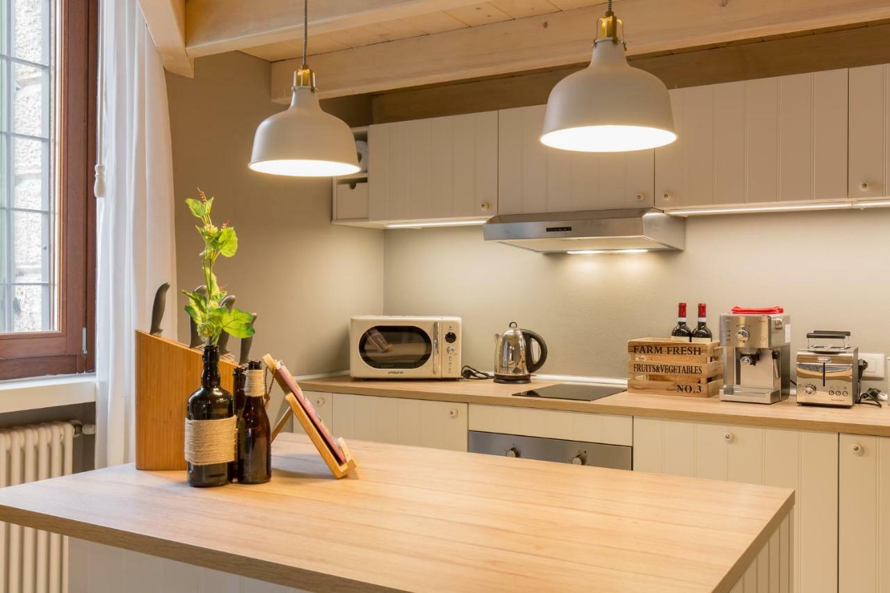 Campofiore 28 Apartment Verona