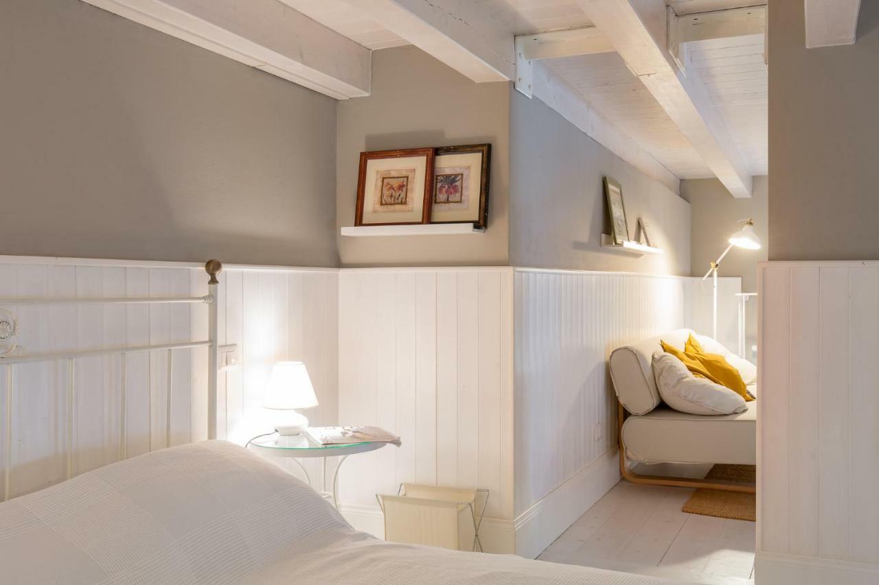 Campofiore 28 Apartment Verona