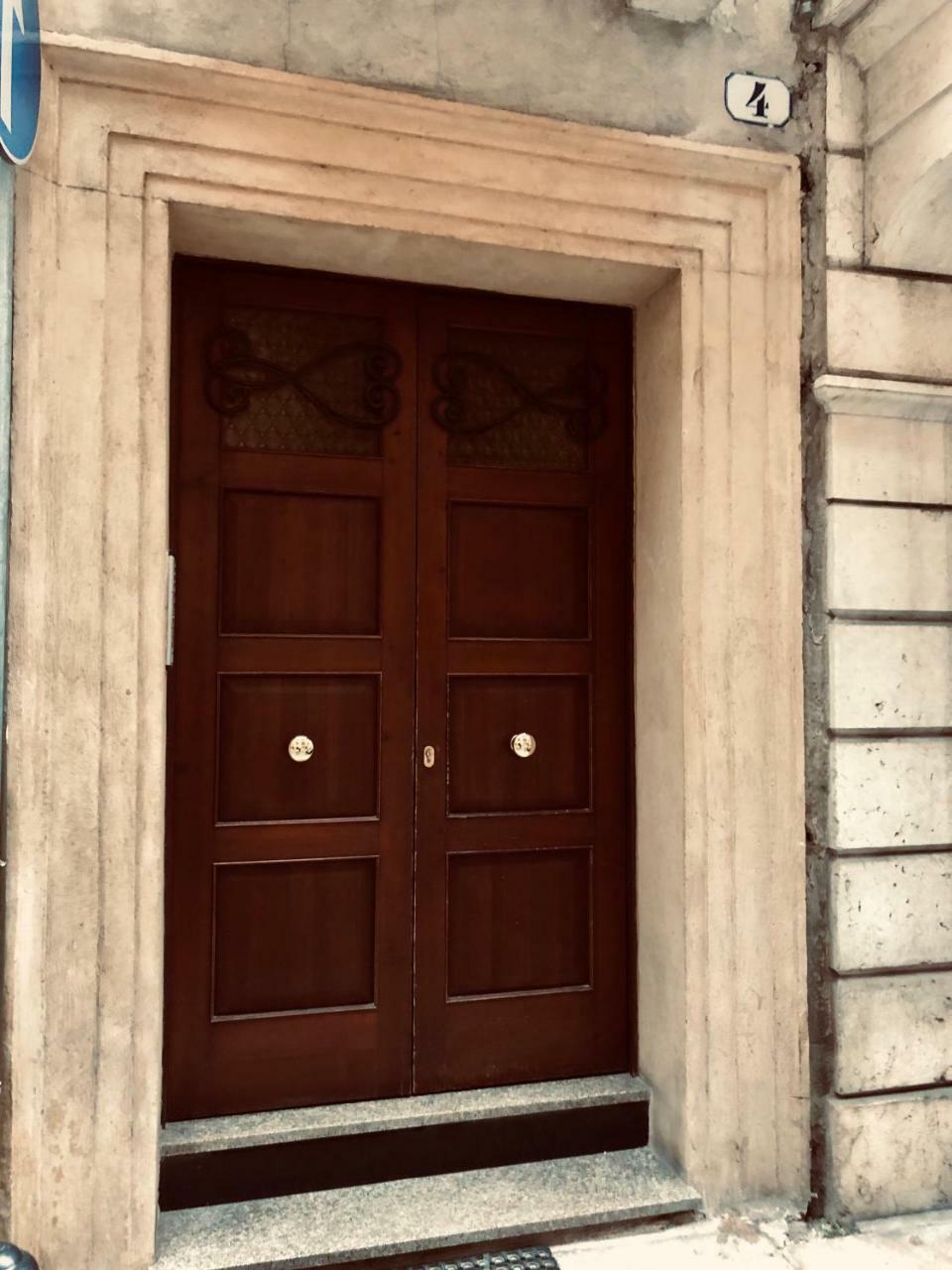 La Petite Maison * Verona