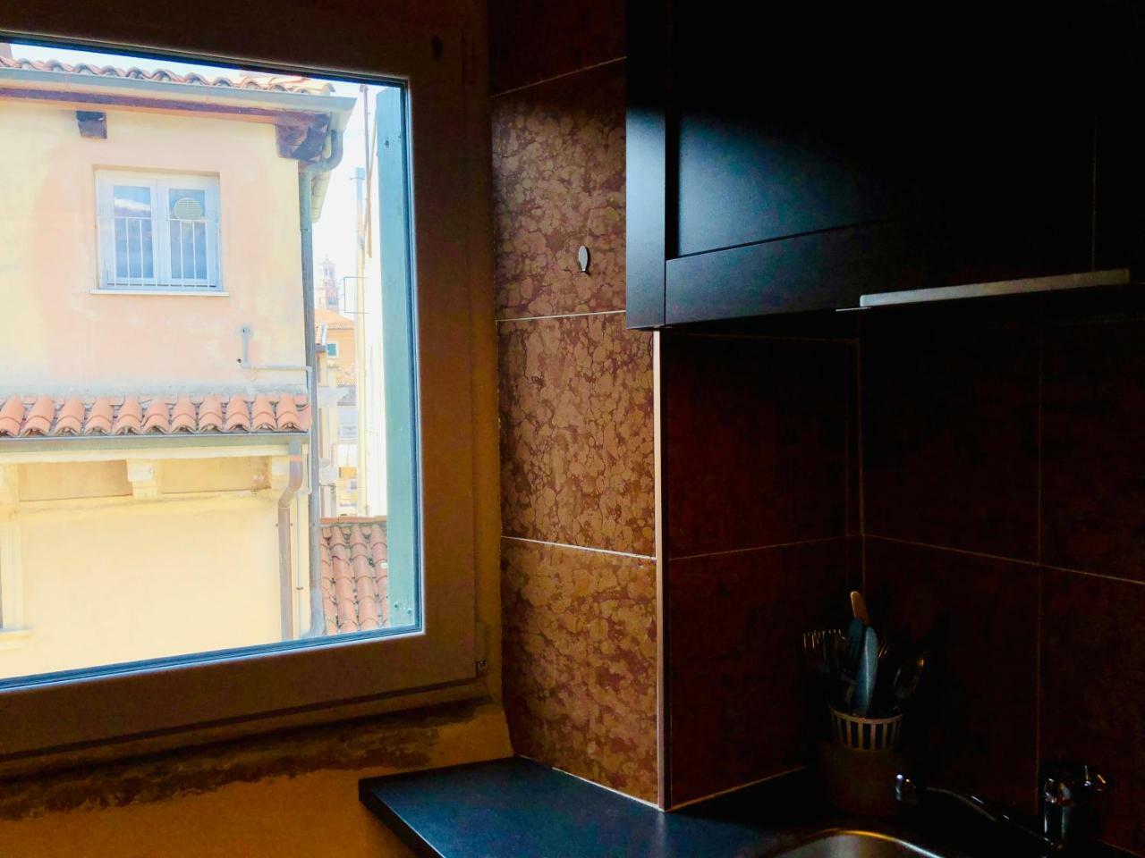 La Petite Maison * Verona