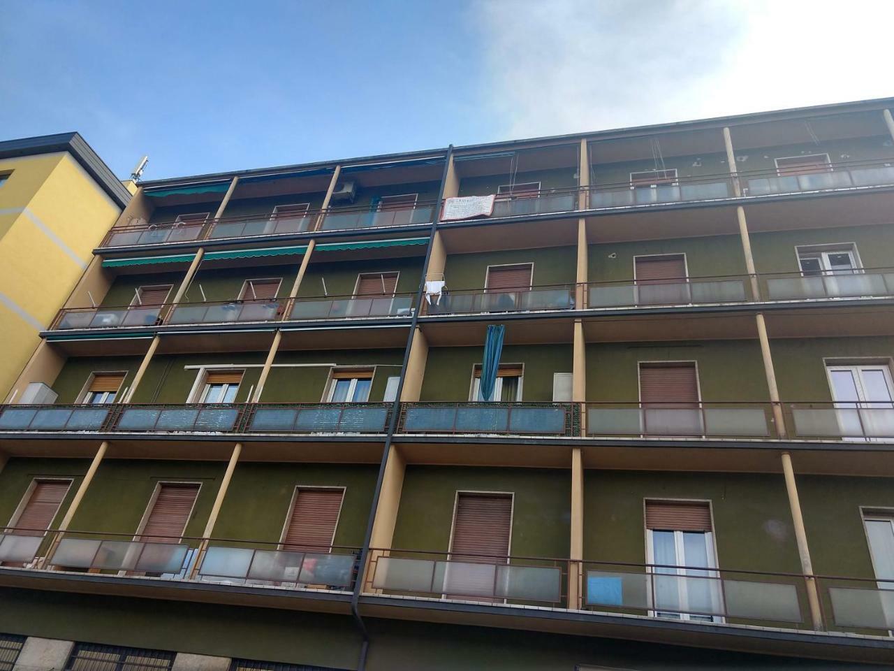 Casa Stazione 2*