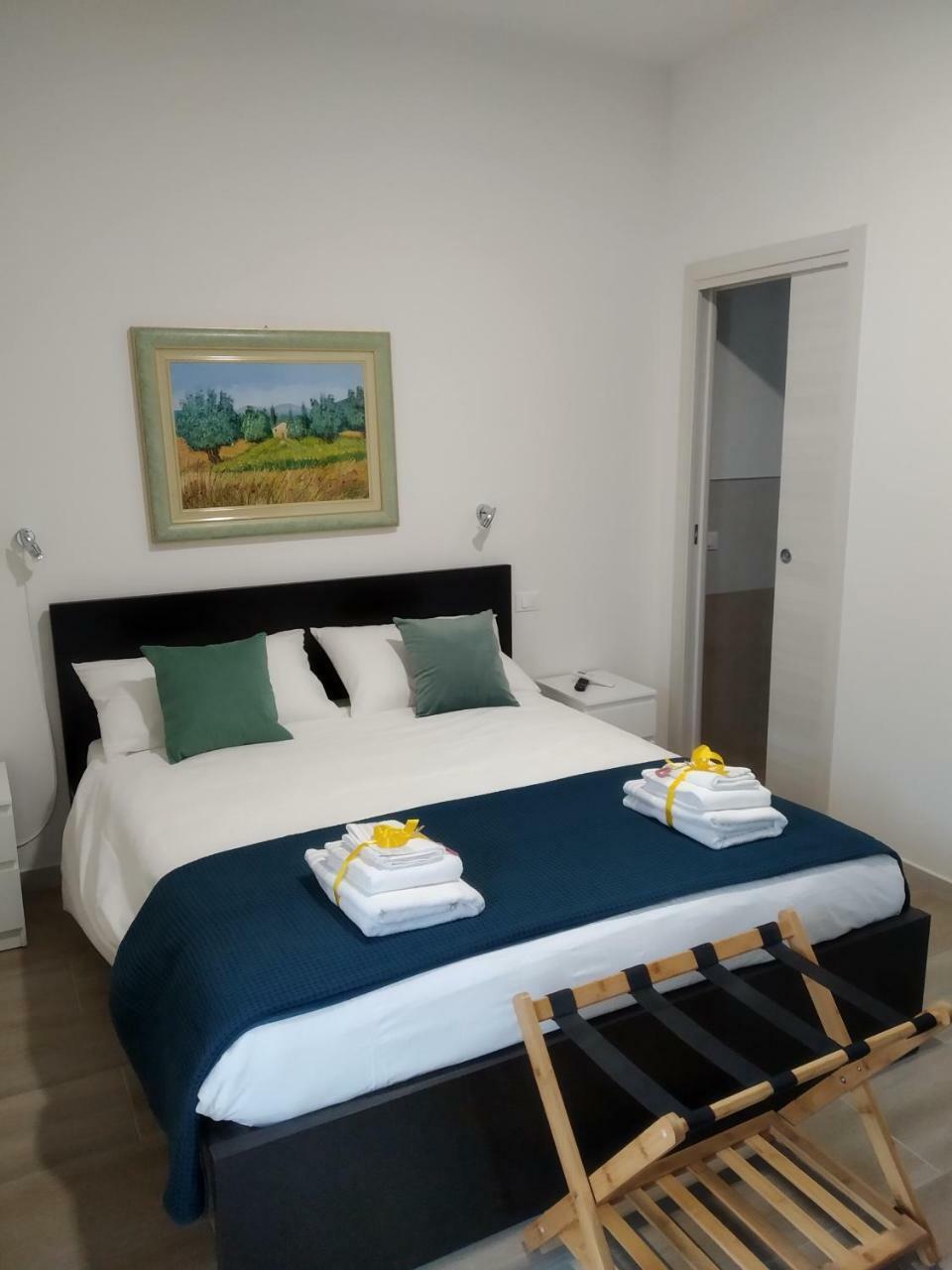 Guest house Arno 2*