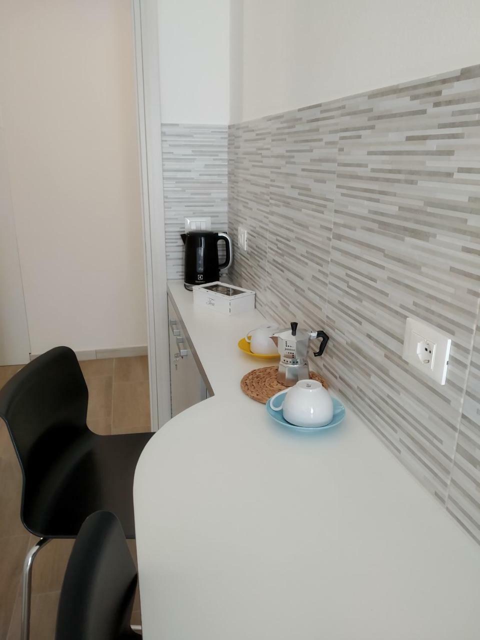 Guest house Arno 2*