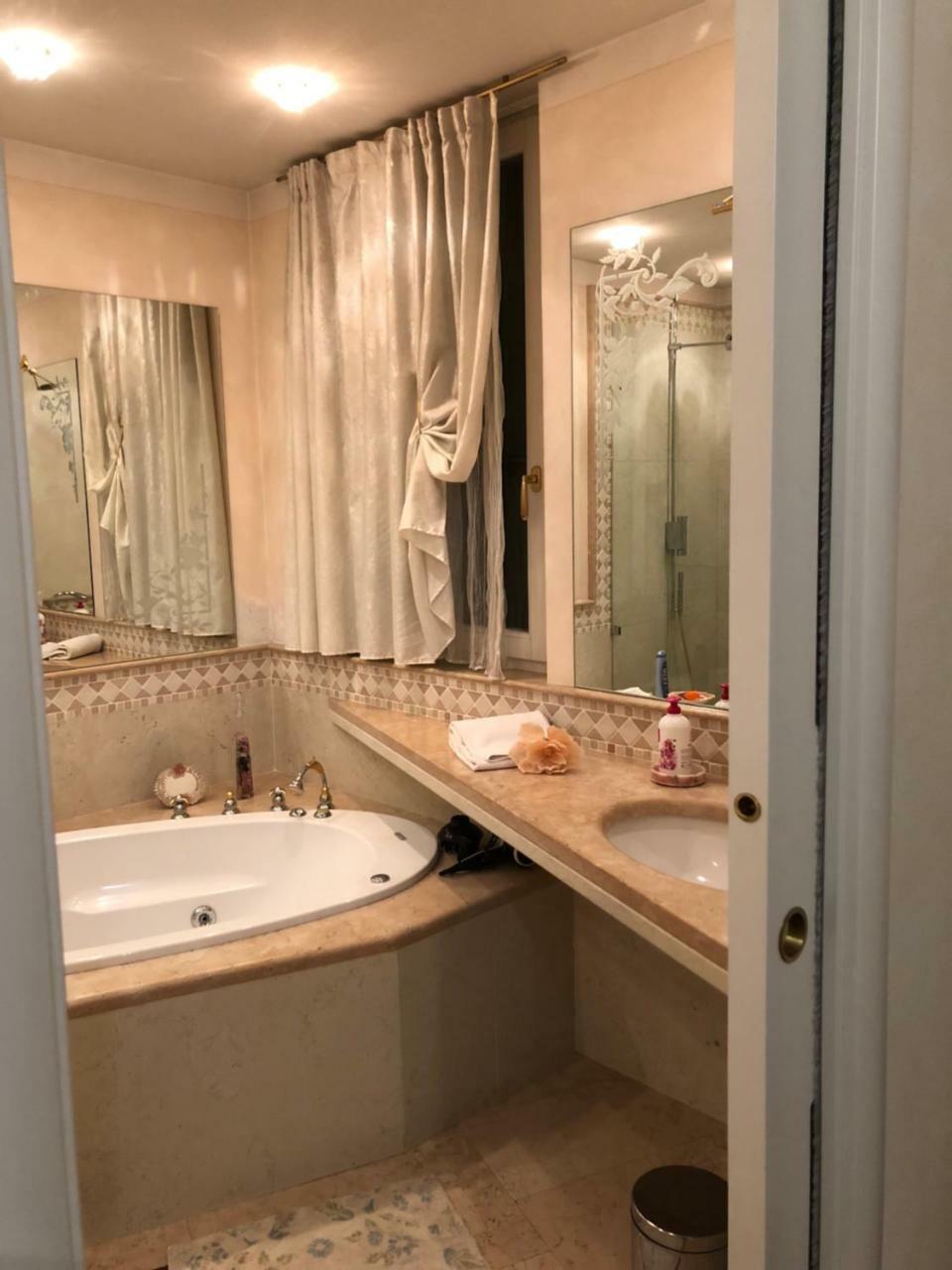 B&B La Casa Di Susy-Verona Acomodação com café da manhã 