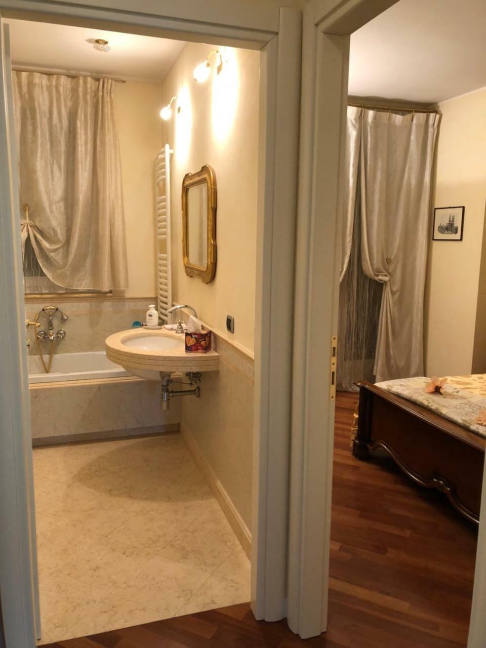 Acomodação com café da manhã  B&B La Casa Di Susy-Verona Verona