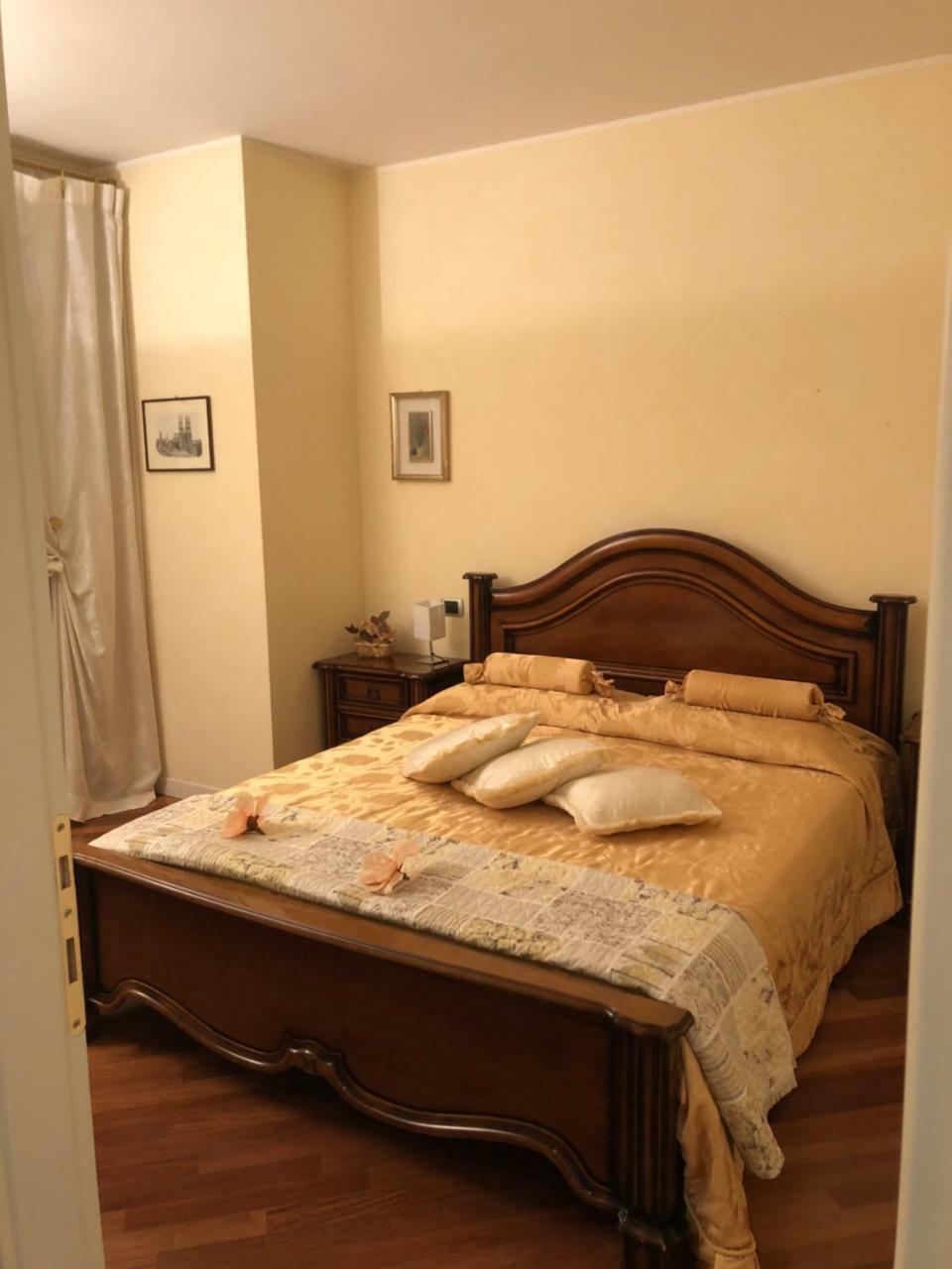 La Casa Di Susy-verona