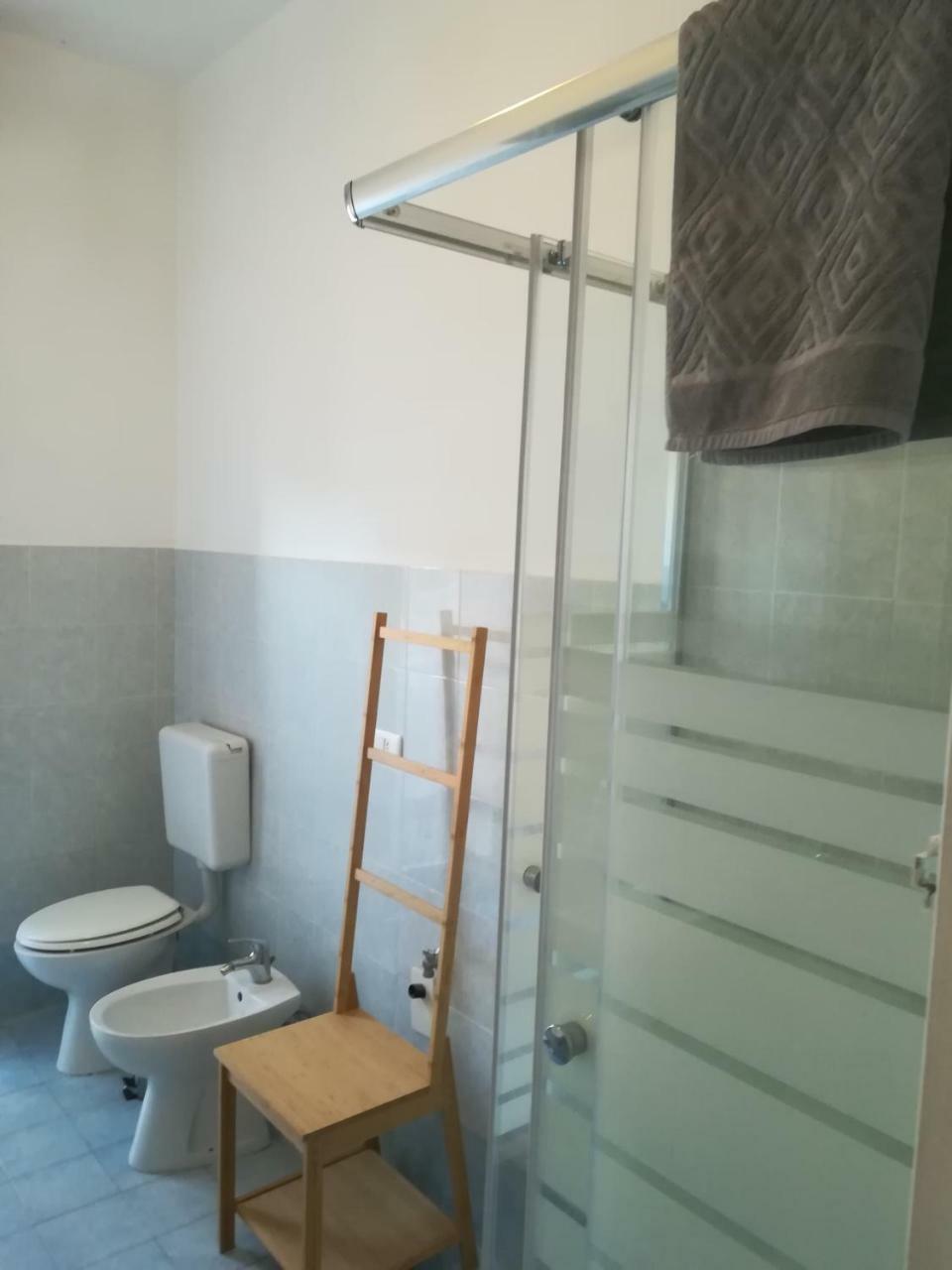 Guest house Blunotte Verona