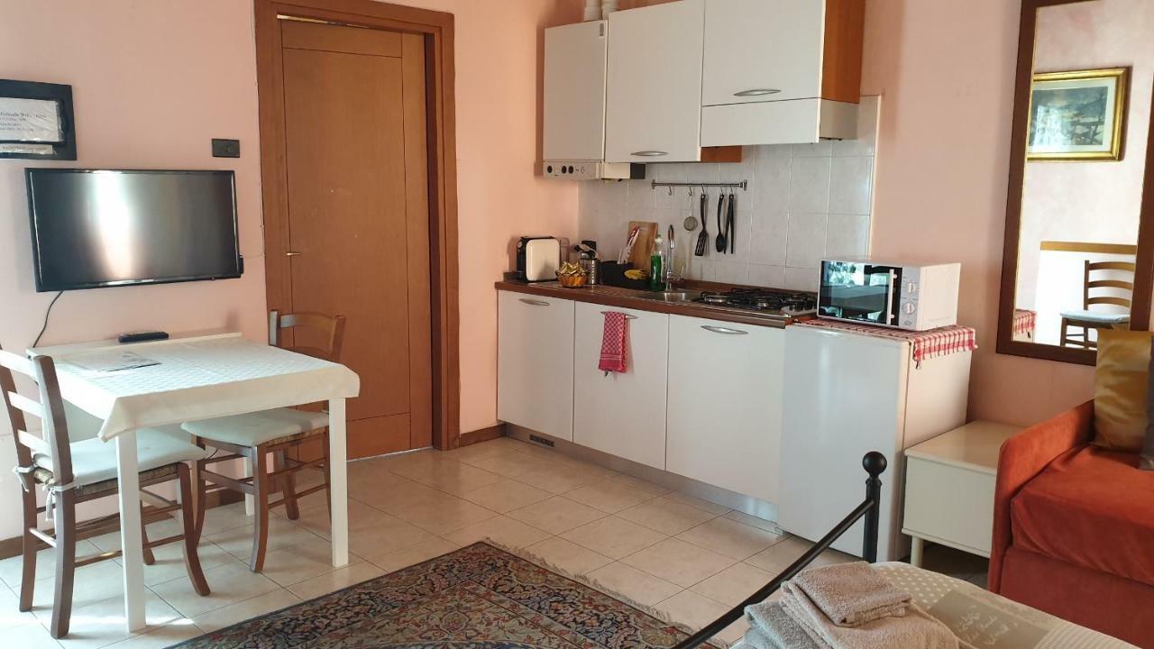 Casa Barca *